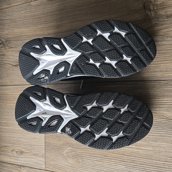 Avenger Electra Steel Toe Work Boots - Picture 7 of 7